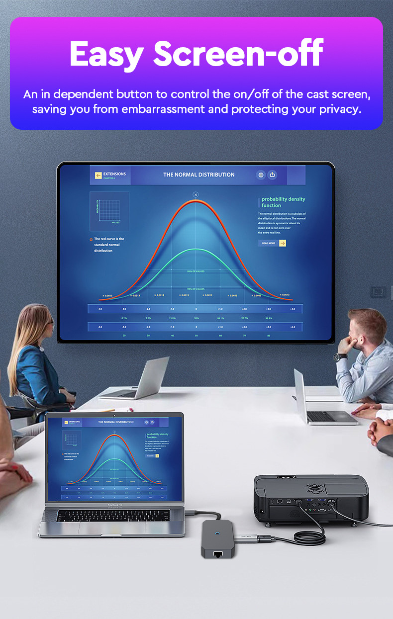 Bakeey-7-in-1-Typ-C-Dockingstation-USB-Hub-mit-USB302-PD100W-Typ-C-Gigabit-Ethernet-SDTF-Kartenleser-2015137-10